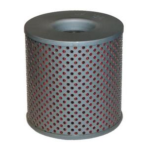 Ölfilter HIFLOFILTRO HF126