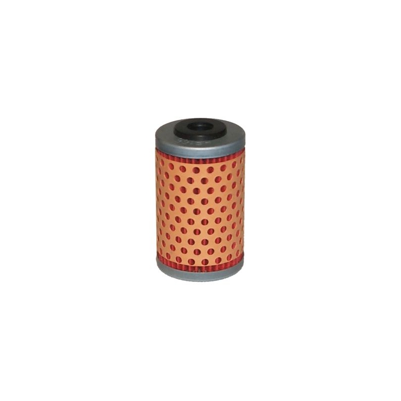 Ölfilter HIFLOFILTRO