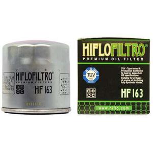 Ölfilter HIFLOFILTRO HF163