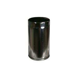 Ölfilter HIFLOFILTRO HF173C Chrom