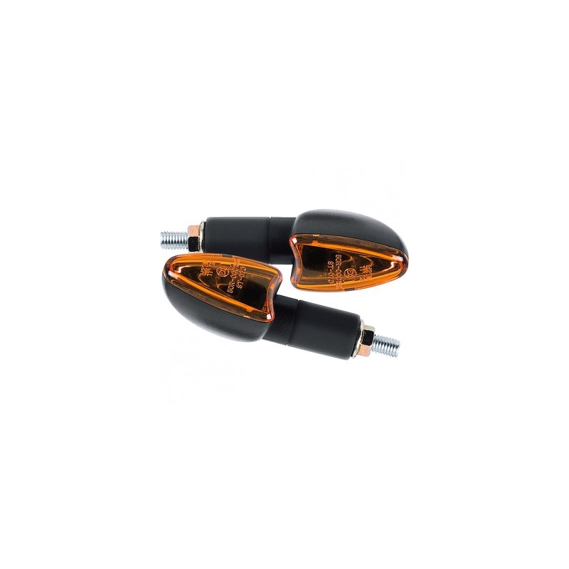 Shin-Yo Arrow Motorrad-Blinker