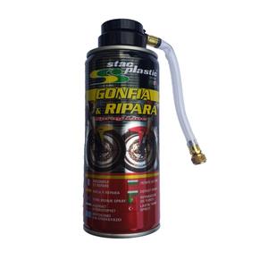 Gonfia Ripara Reise-Spray - 200 ml