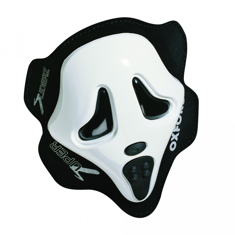 Oxford Screamer Universal-Knieschleifer