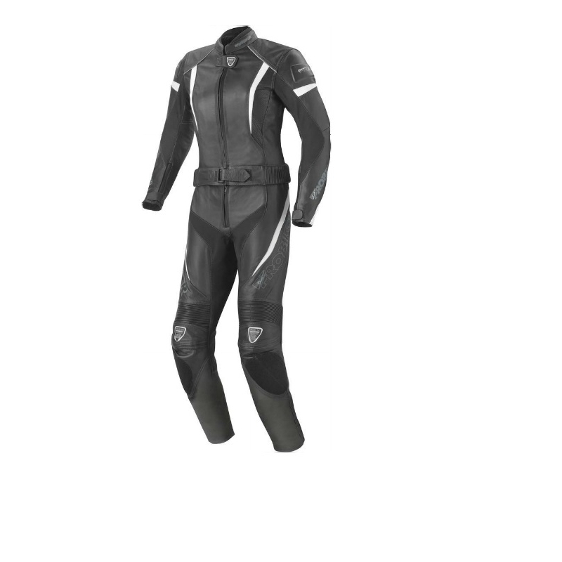 Dámská kombinéza na motorku PROBIKER PRX8