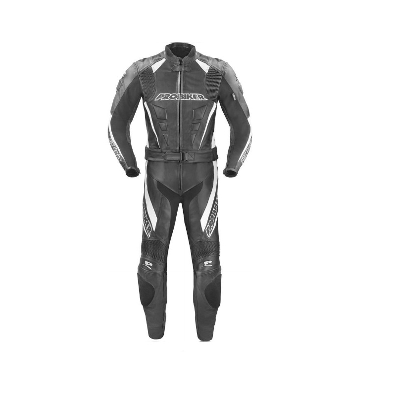 PROBIKER PRX9 Motorrad-Overall