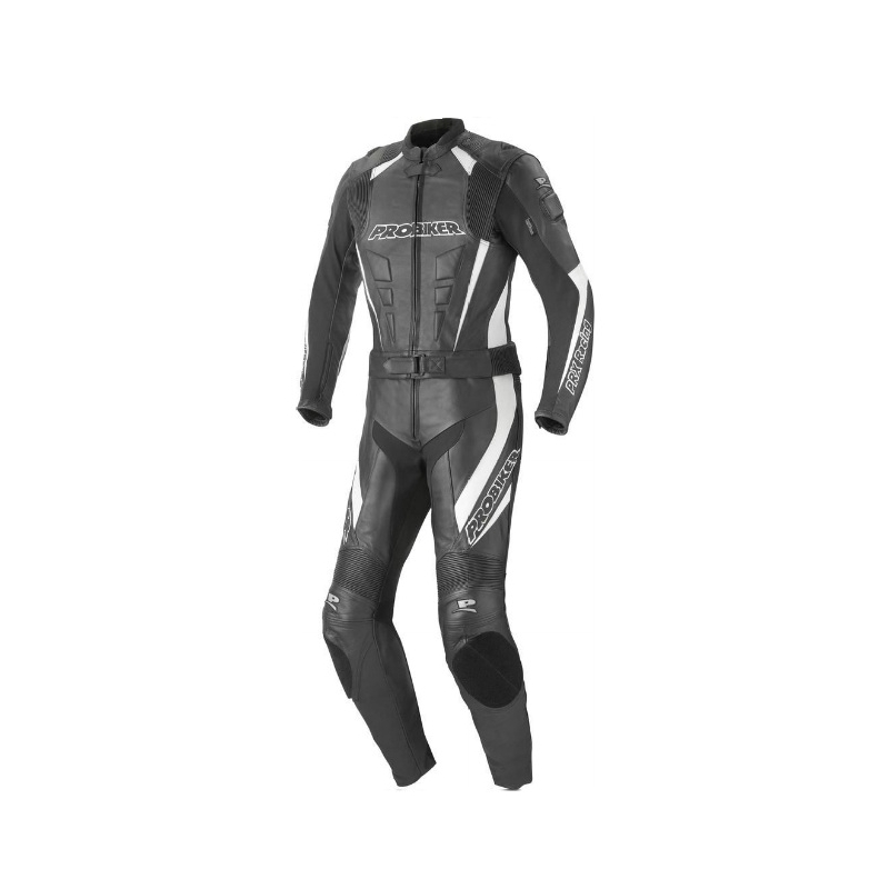 PROBIKER PRX9 Motorrad-Overall