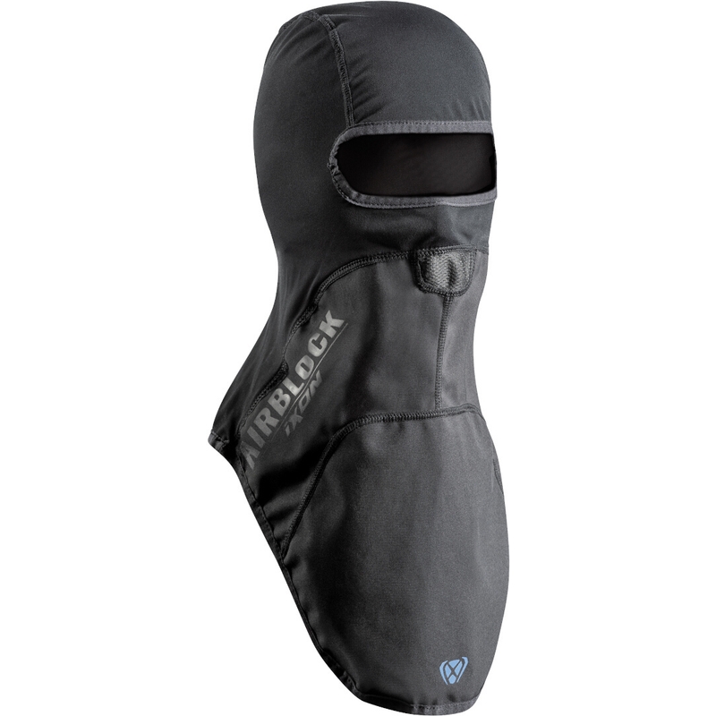 Helmhaube IXON Airblock Hood Ausverkauf
