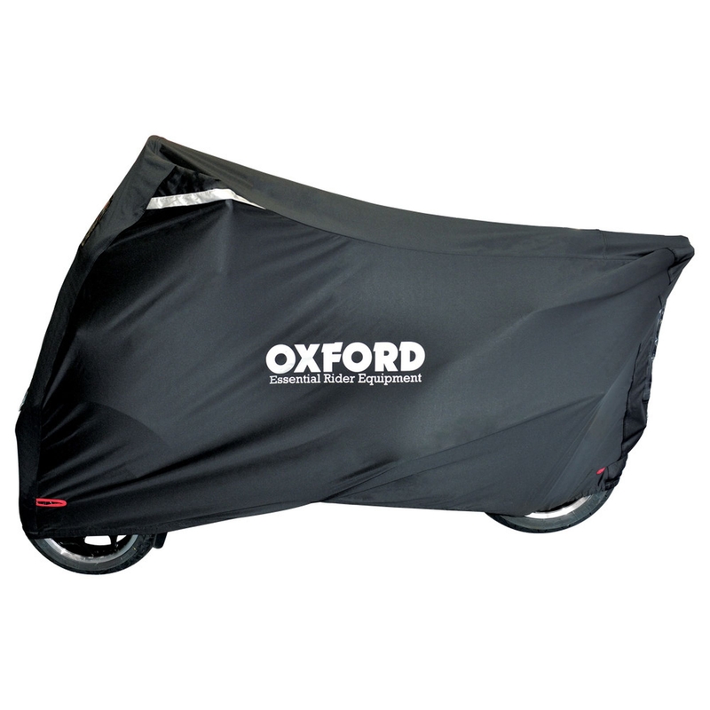 Oxford Protex Stretch Outdoor-Roller-Plane