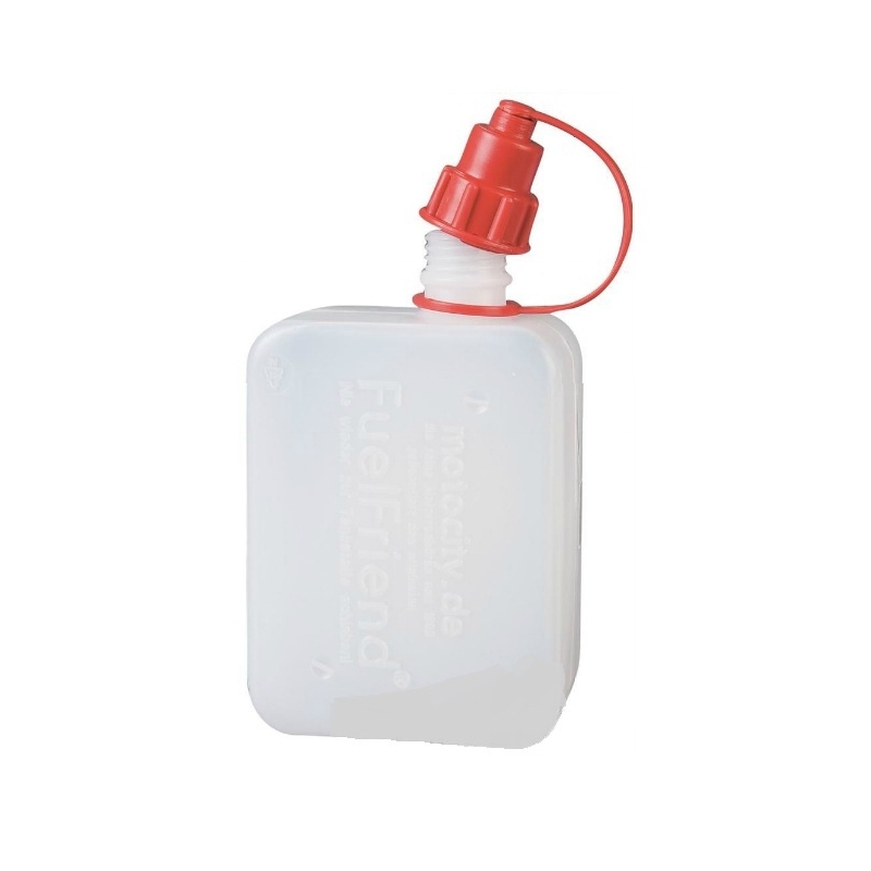 Reisekanister FUELFRIND-0,5L