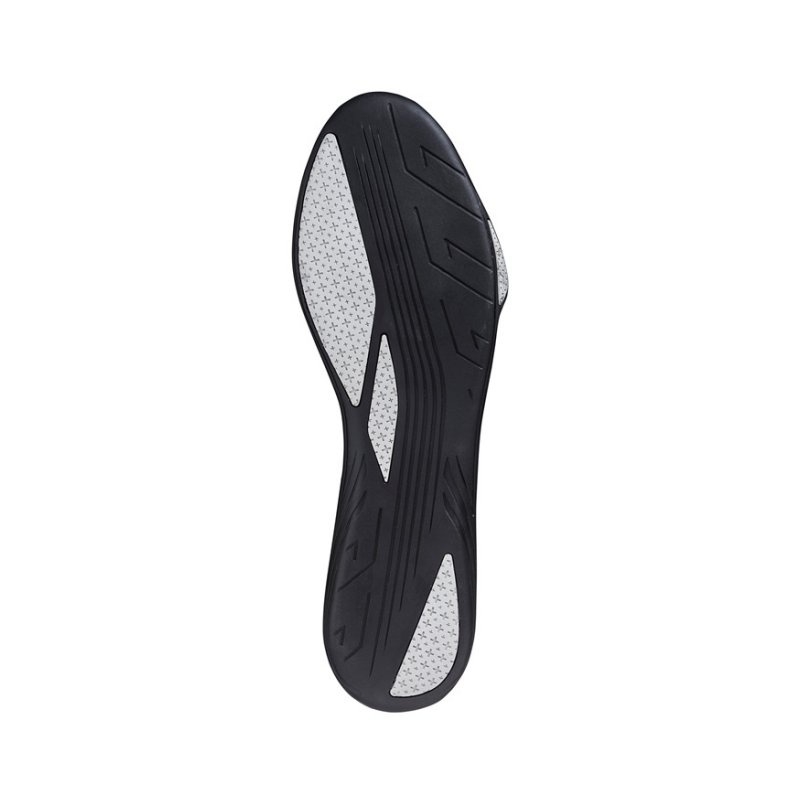 Eleveit T SPORT WP schwarz Motorradstiefel Ausverkauf