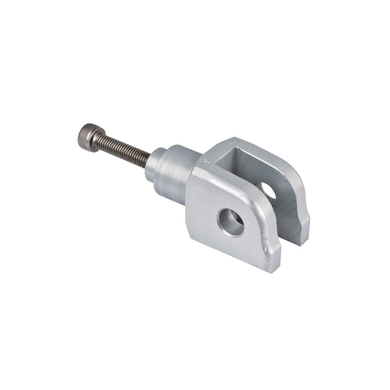 Fußrastenhalter LSL Suzuki Ausverkauf