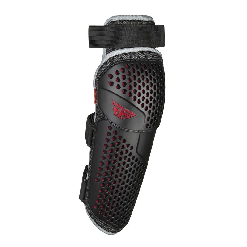 Kinder-Knieschoner FLY Racing Barricade