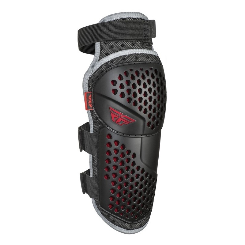 FLY Racing Barricade Flex Ellbogenschützer