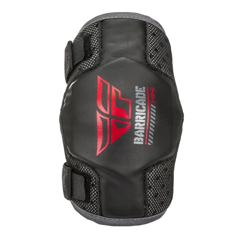 Kinder-Ellbogenschoner FLY Racing Barricade Mini