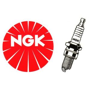 Zündkerze NGK B9EG Racing výprodej