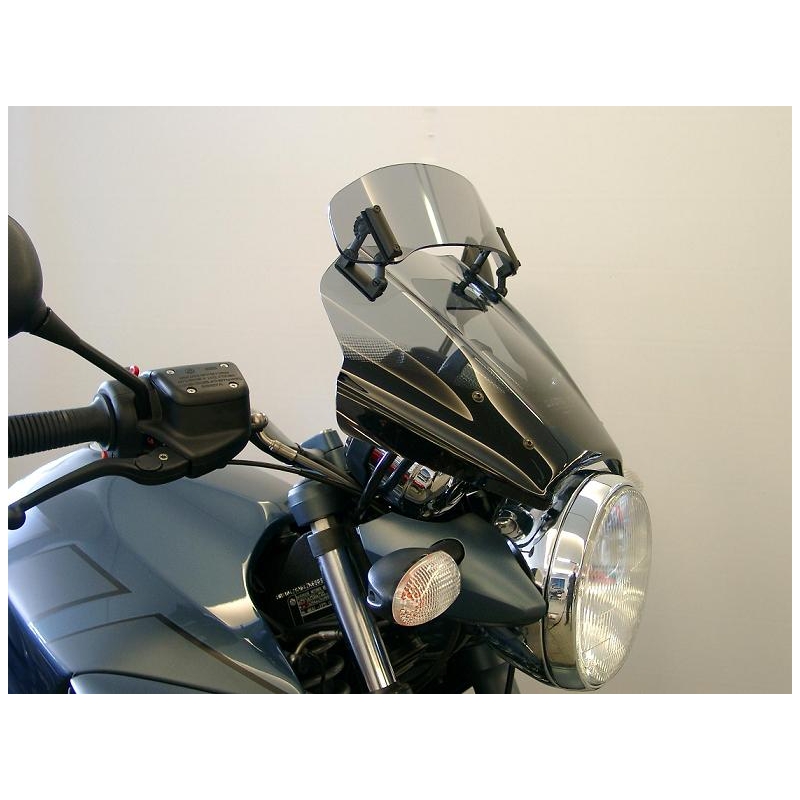 Plexiglas für MRA-Vario für Nacktreiter Ausverkauf