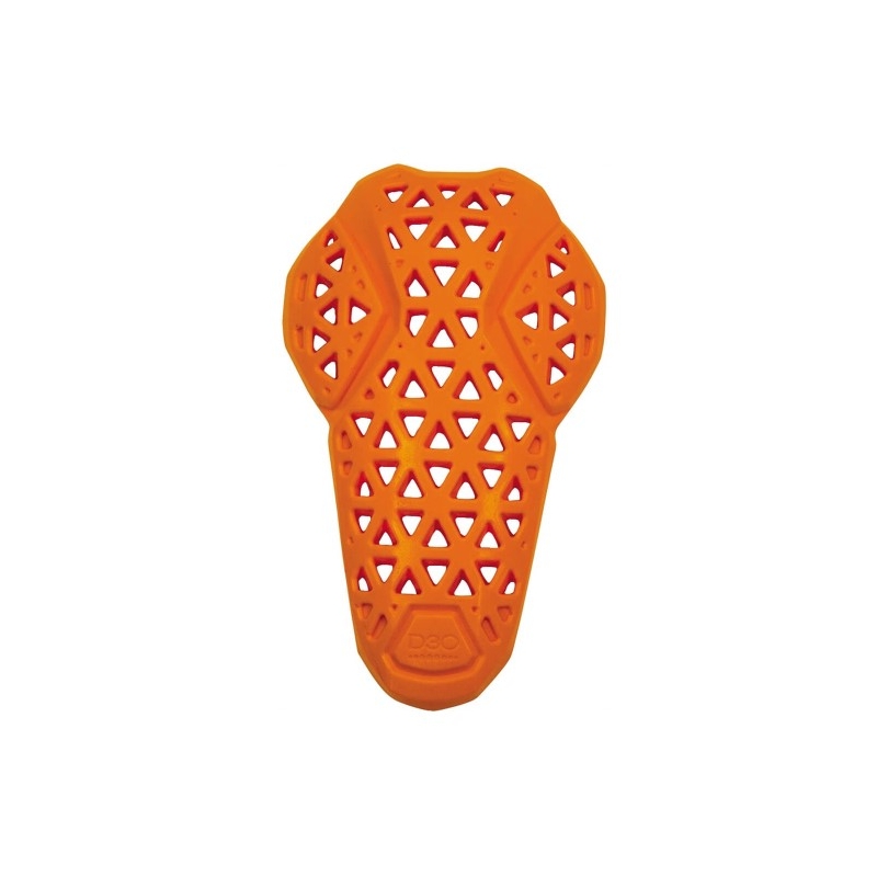 Knieschoner SCOTT D3O LP2