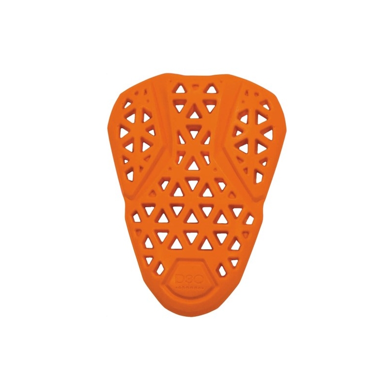 Hüftprotektoren SCOTT D3O LP2