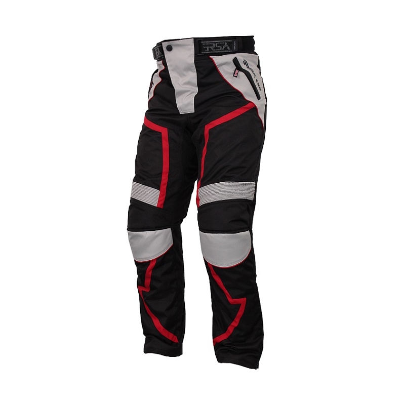 Motorradhose RSA Exo - II. Qualität