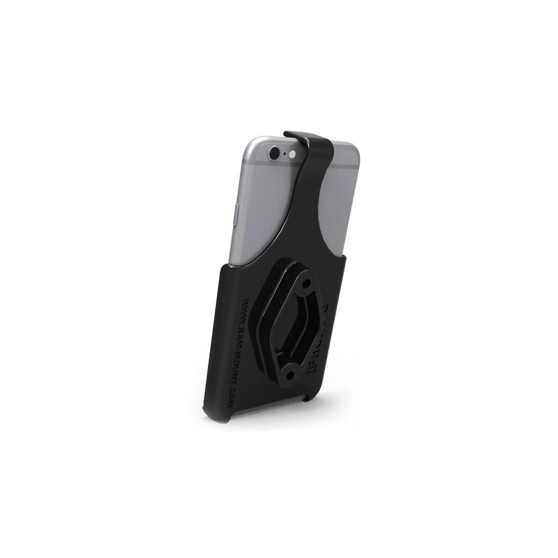 RAM-Halterungen für Apple iPhone 7/6S/6 Ausverkauf