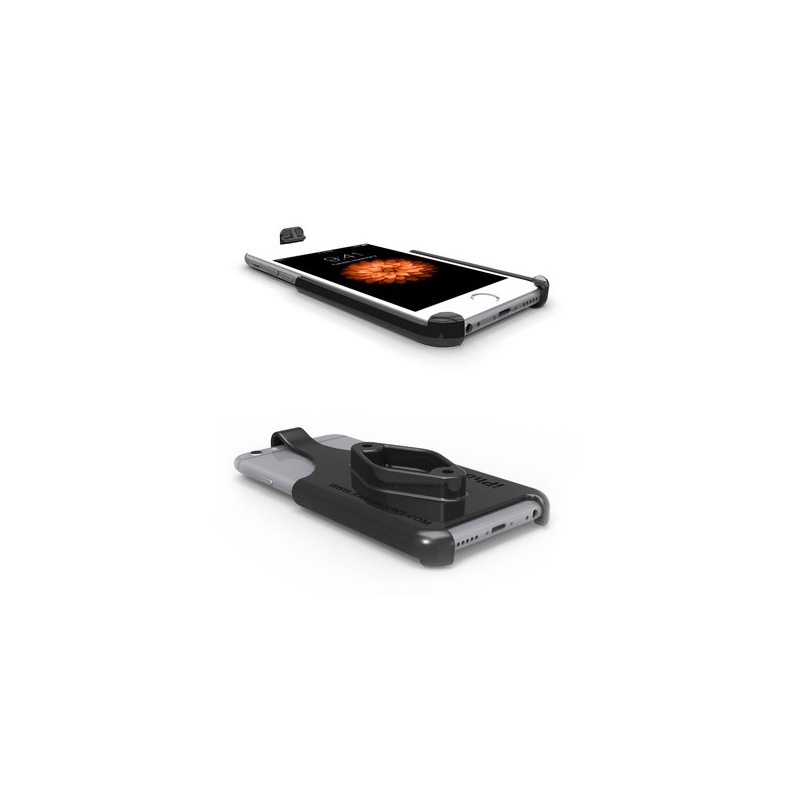RAM-Halterungen für Apple iPhone 7/6S/6 Ausverkauf