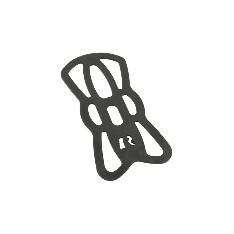 Verriegelungsgummi für RAM Mounts X-Grip groß