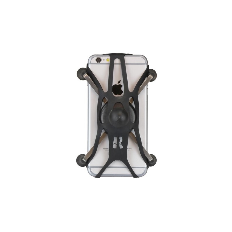 Verriegelungsgummi für RAM Mounts X-Grip groß