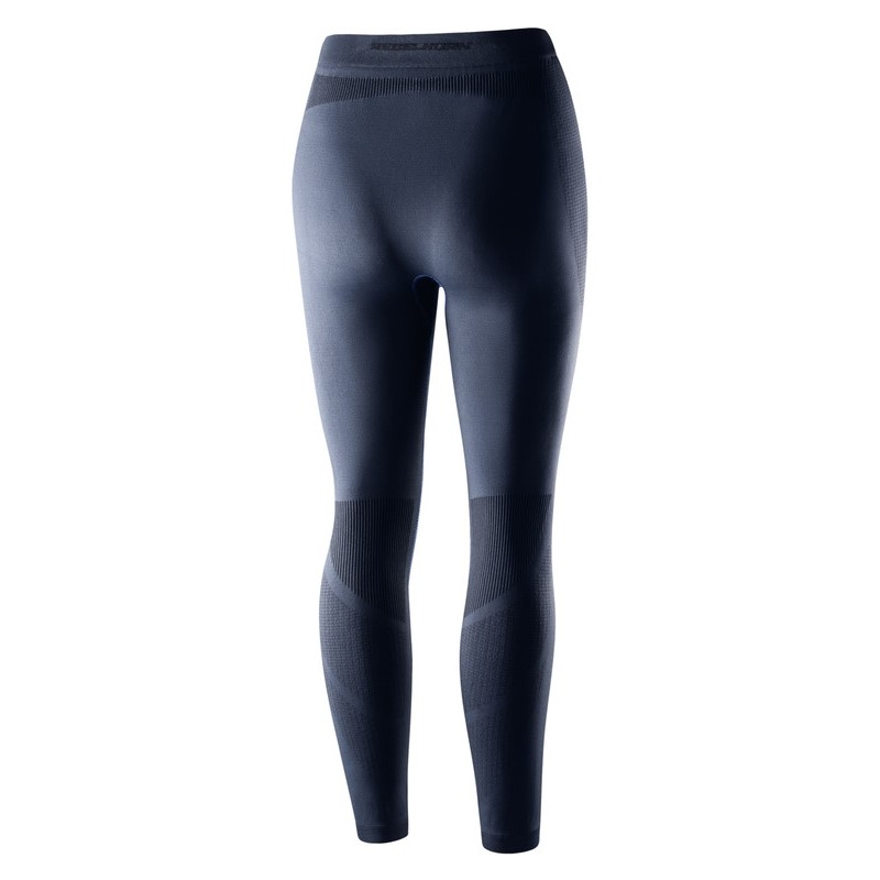 Rebelhorn Freeze Damen Thermo-Unterhosen Ausverkauf