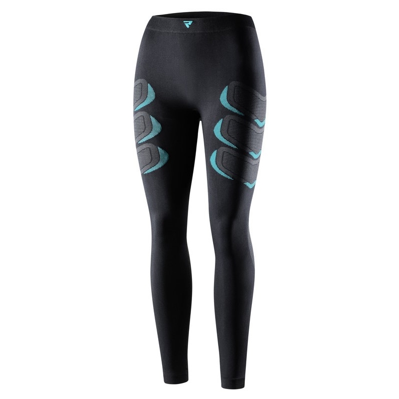 Rebelhorn Therm Damen Thermounterwäsche Sale Ausverkauf