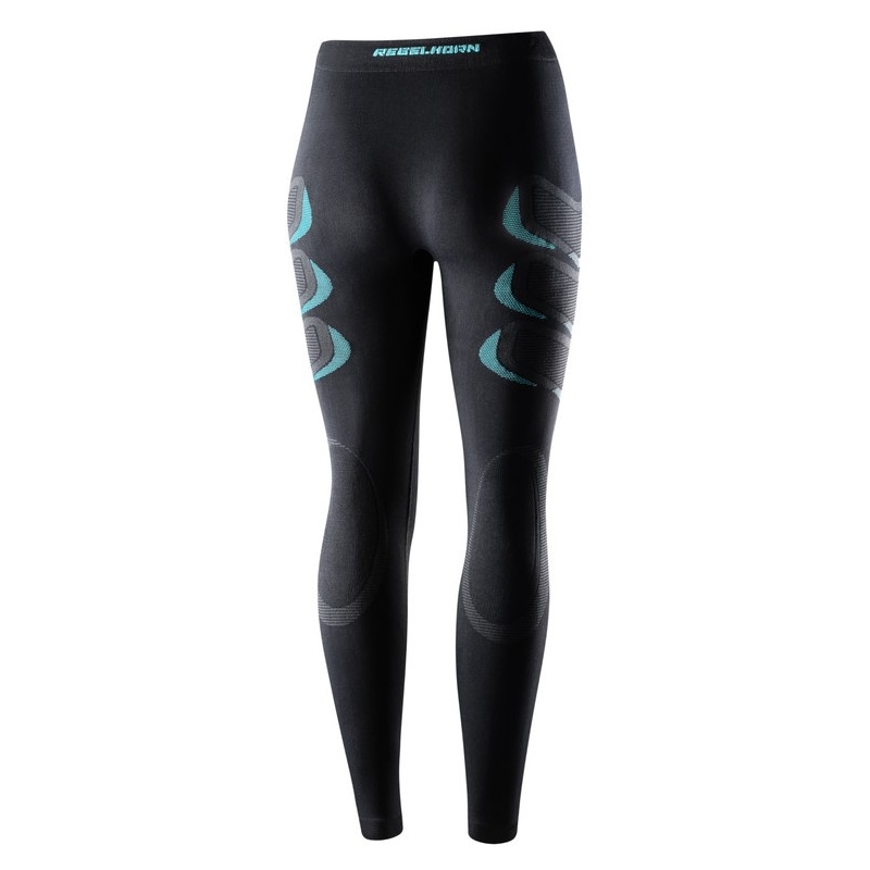Rebelhorn Therm Damen Thermounterwäsche Sale Ausverkauf