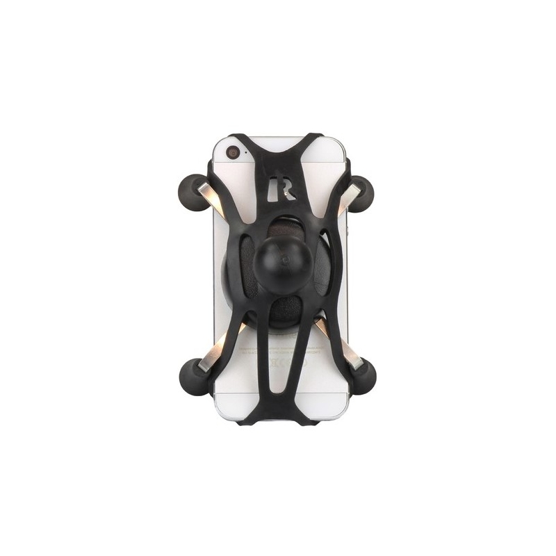 Verriegelungsgummi für RAM Mounts X-Grip klein