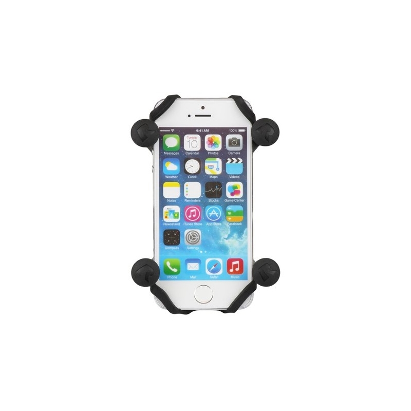 Verriegelungsgummi für RAM Mounts X-Grip klein