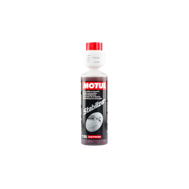 Motul Stabilisator 250 ml