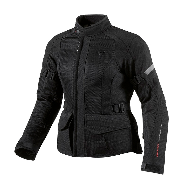 Revit Levante Motorradjacke Damen Ausverkauf
