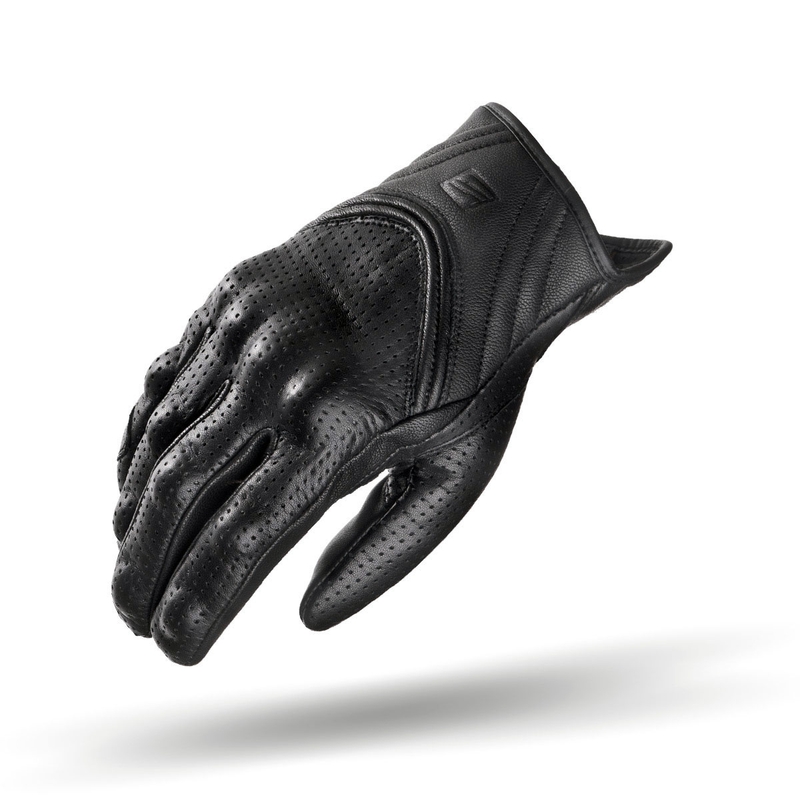 Frauen Shima Bullet Lady Handschuhe Ausverkauf