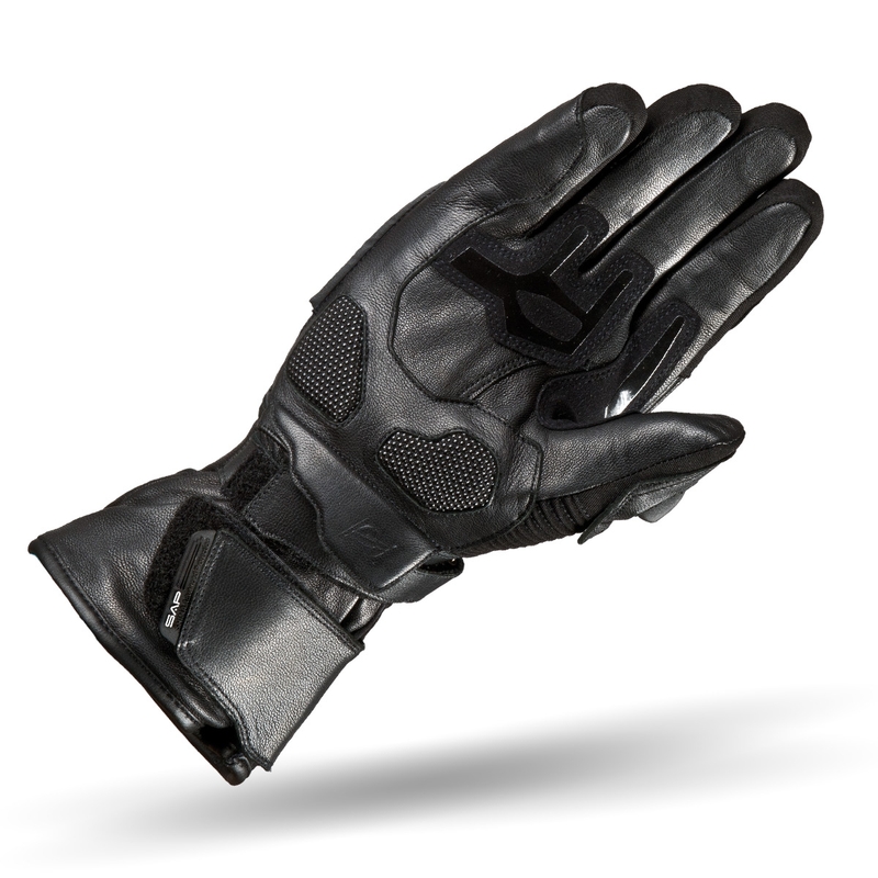 Frauen Shima GT-1 Wasserdichte Handschuhe Ausverkauf