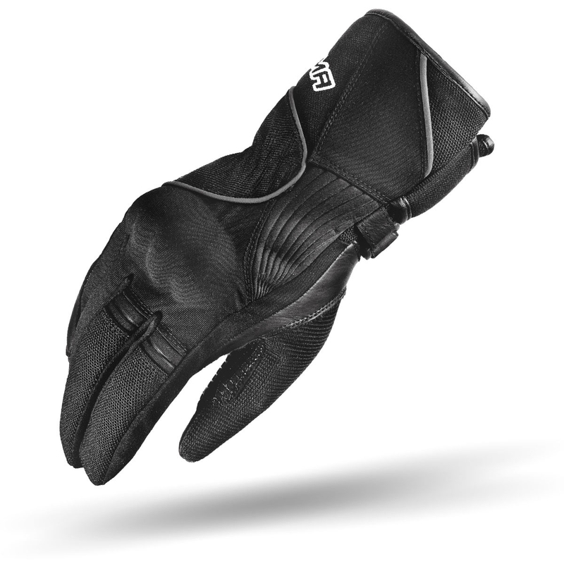 Herrenhandschuhe Shima Evo