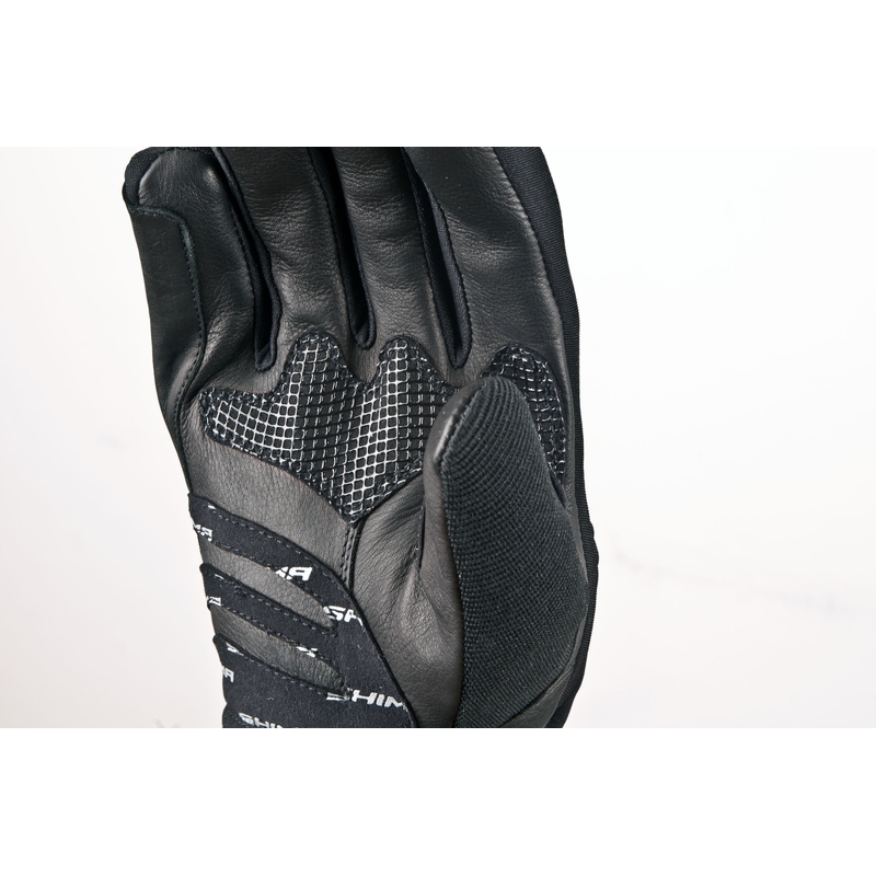 Herrenhandschuhe Shima Evo