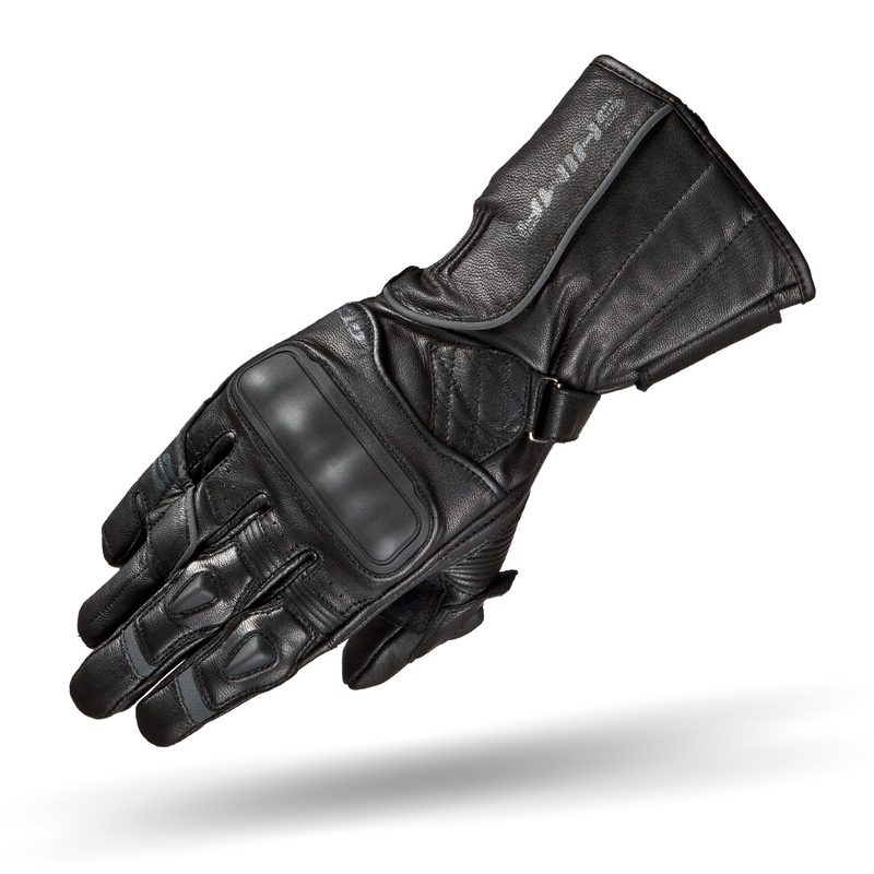 Herren Shima GT-1 Handschuhe Ausverkauf