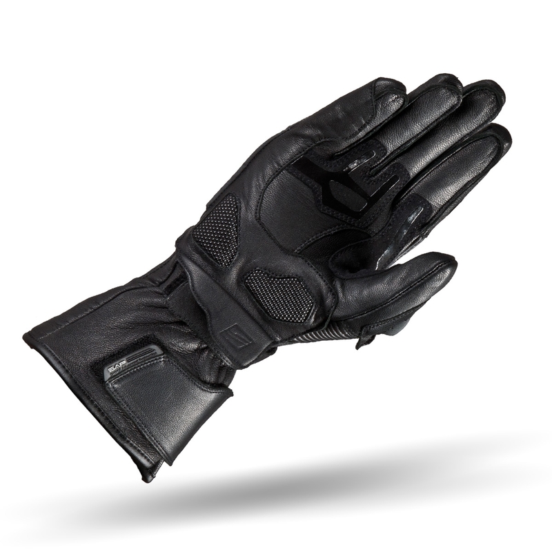 Herren Shima GT-1 Handschuhe Ausverkauf