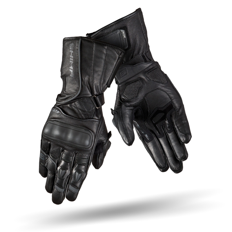 Herren Shima GT-1 Handschuhe Ausverkauf