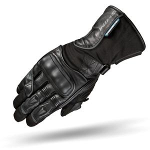 Shima GT-1 Wasserdichte Handschuhe für Männer Ausverkauf
