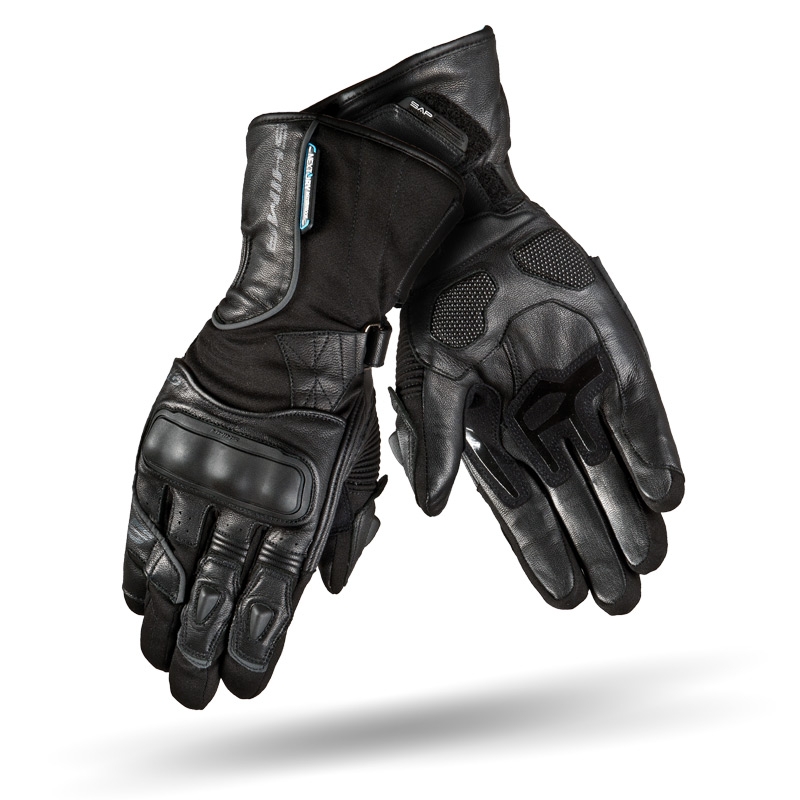 Shima GT-1 Wasserdichte Handschuhe für Männer Ausverkauf