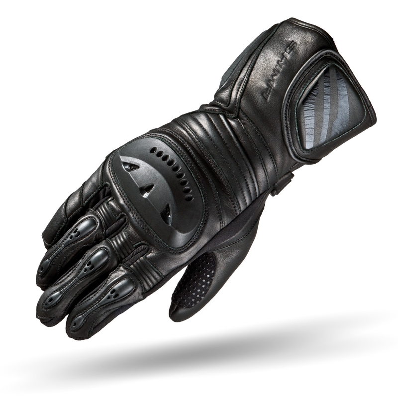 Shima GTR Handschuhe für Männer Ausverkauf