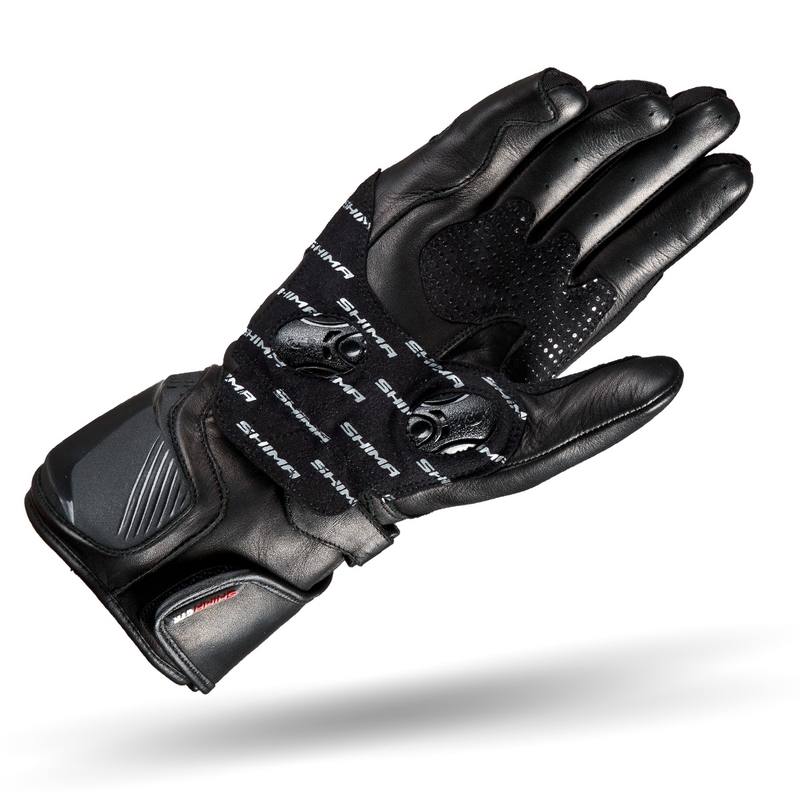 Shima GTR Handschuhe für Männer Ausverkauf