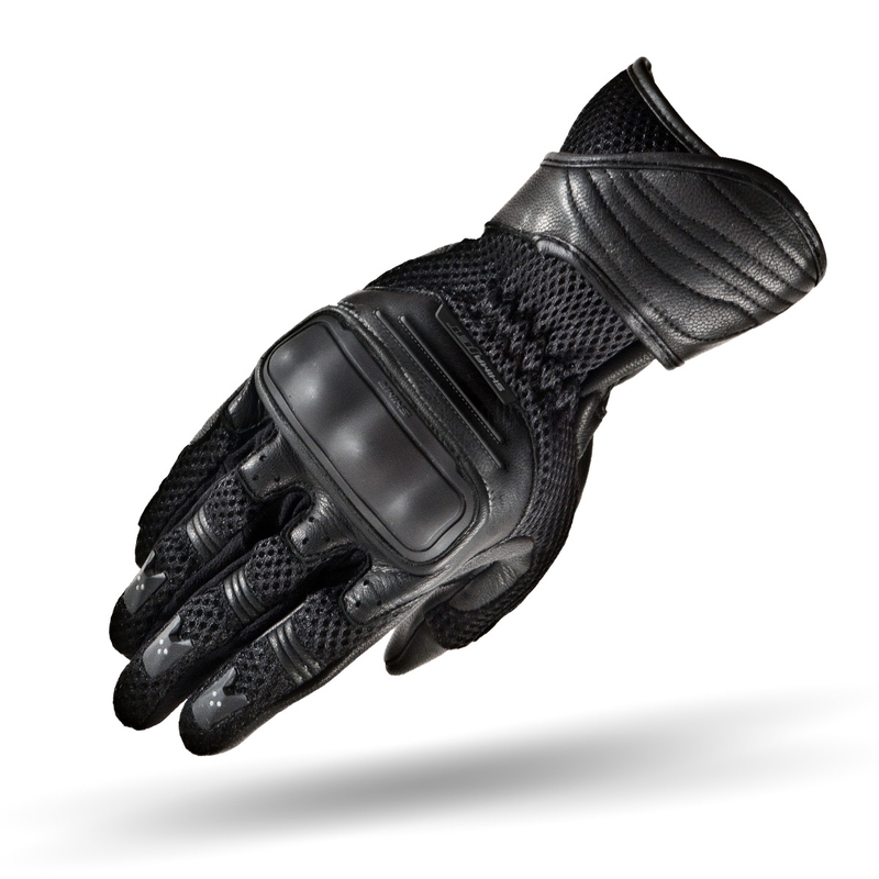 Herren Shima Jet Handschuhe Ausverkauf