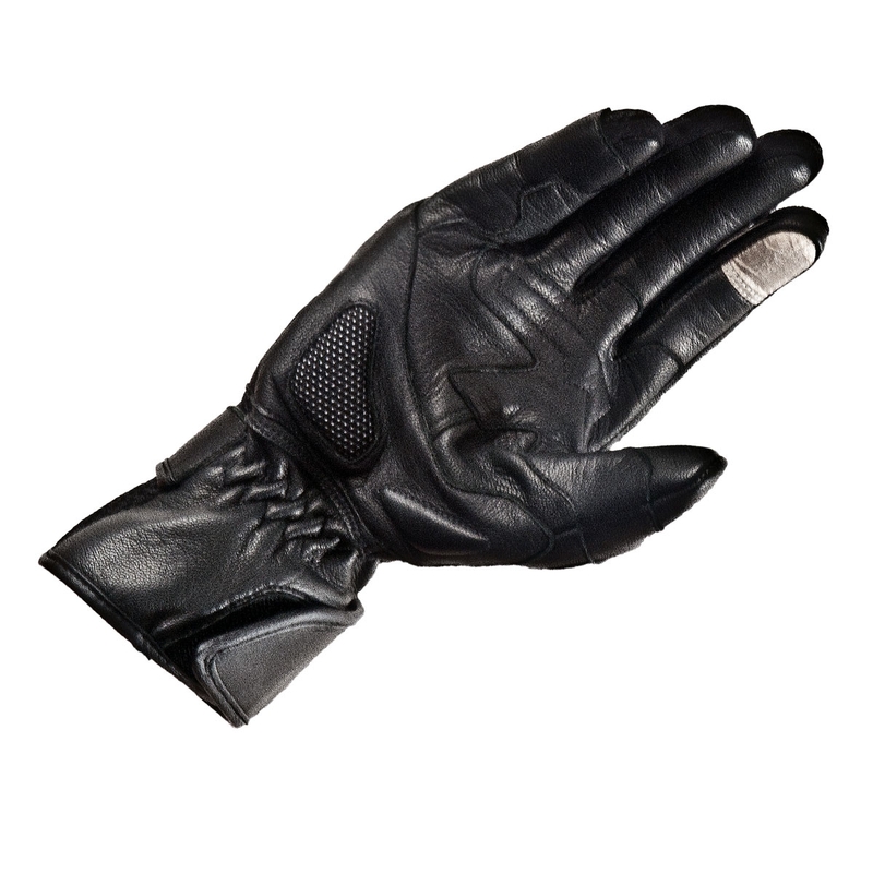 Herren Shima Jet Handschuhe Ausverkauf