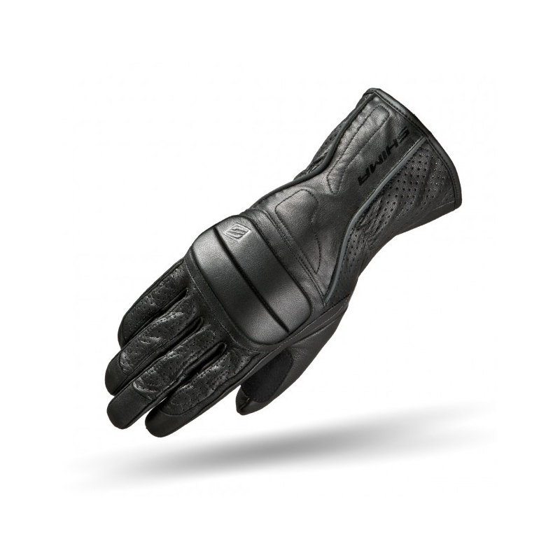 Herren Shima Ride Handschuhe