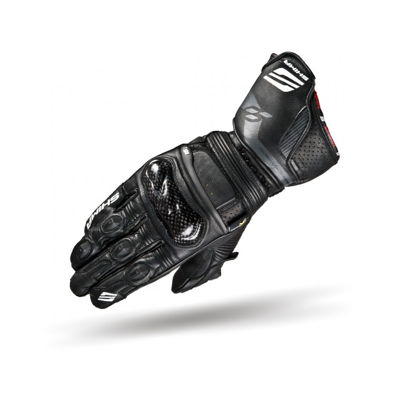 Herrenhandschuhe Shima RS-1 Ausverkauf