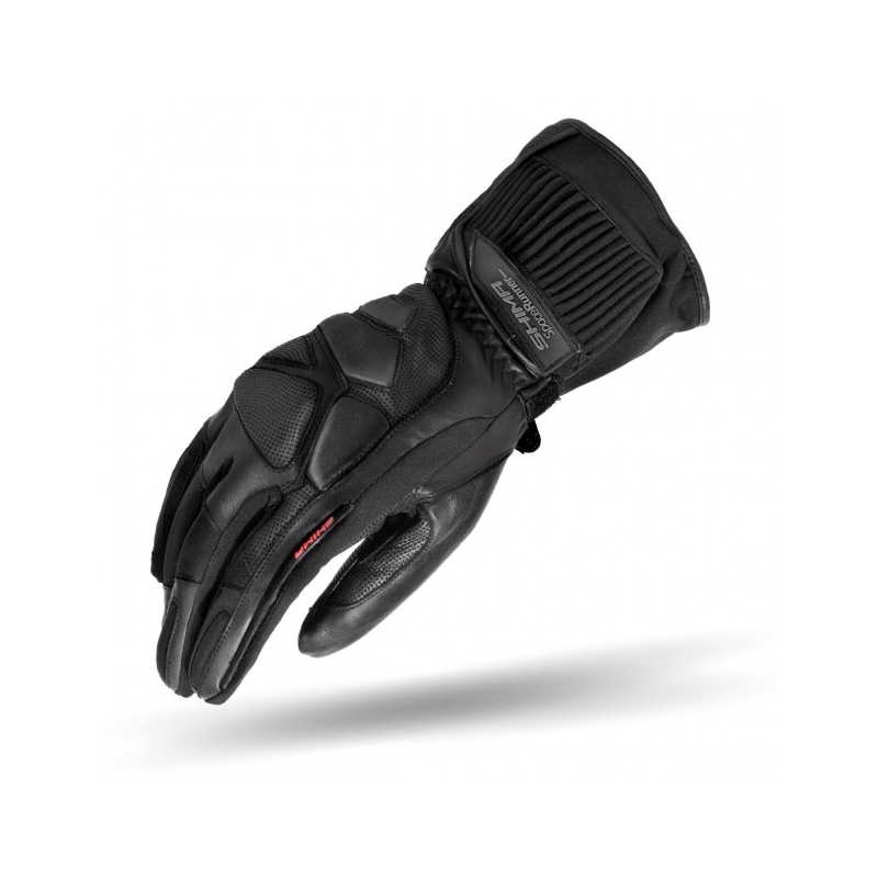 Shima Spacerunner Herren-Handschuhe
